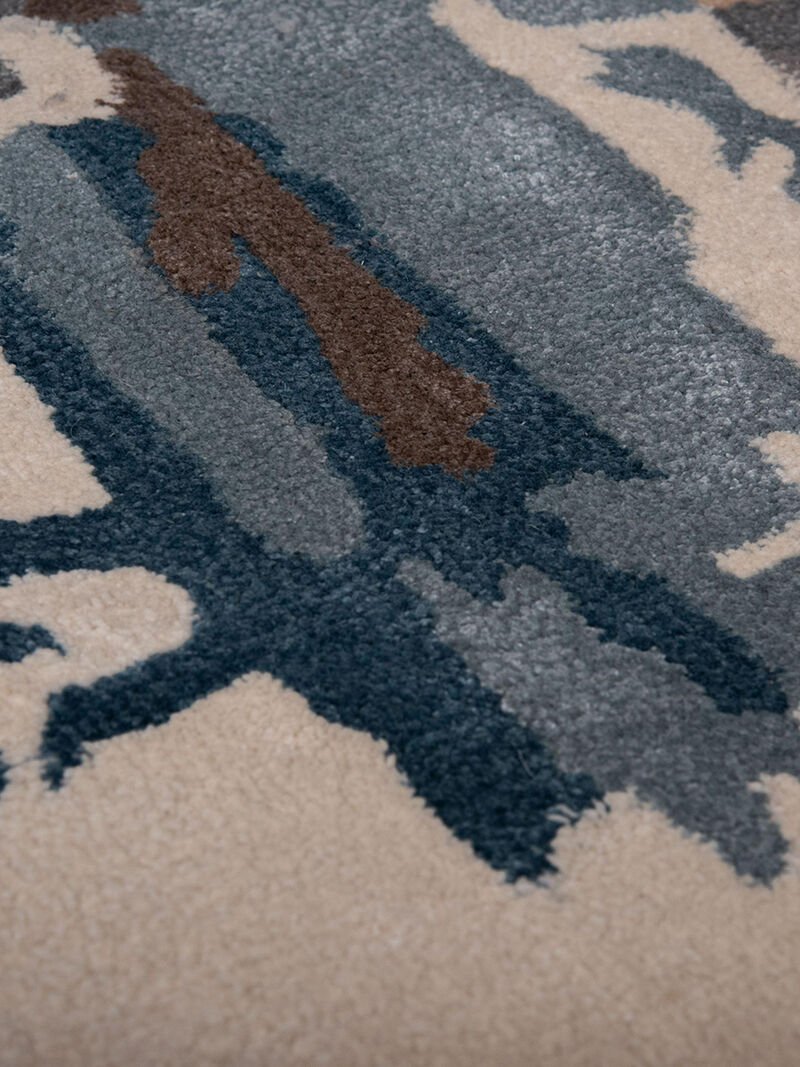 Kinetic KIN532 Collection