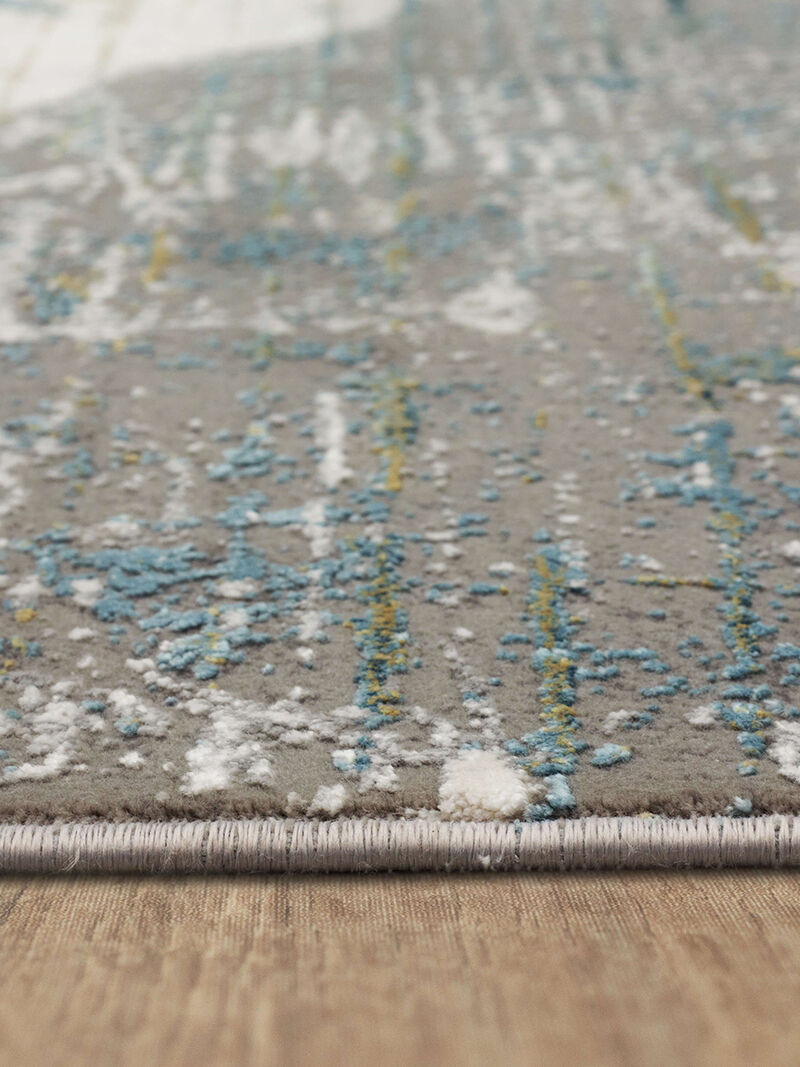 Tryst Nuvole Collection