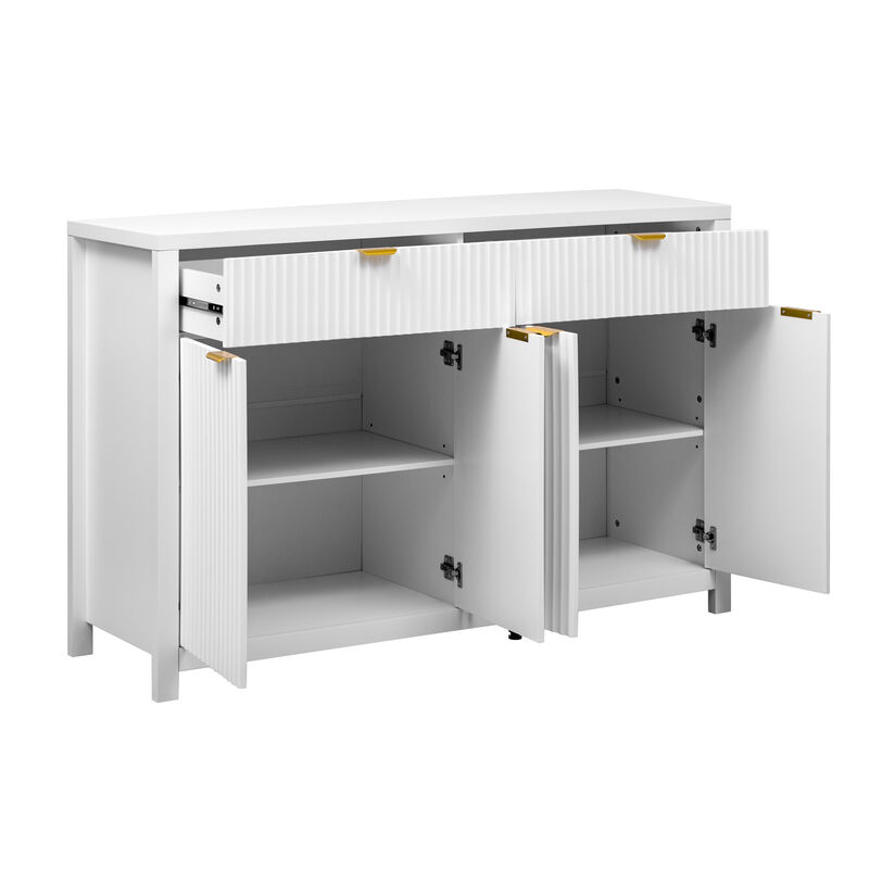 Viquob Sideboard image number 7
