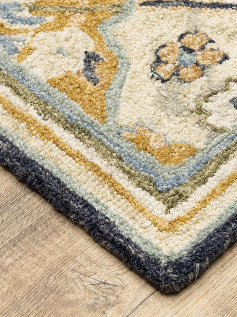 Alfresco 28406 Collection image number 3