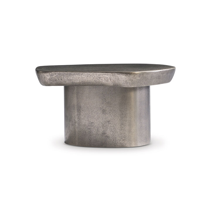 Clawson Cocktail Table