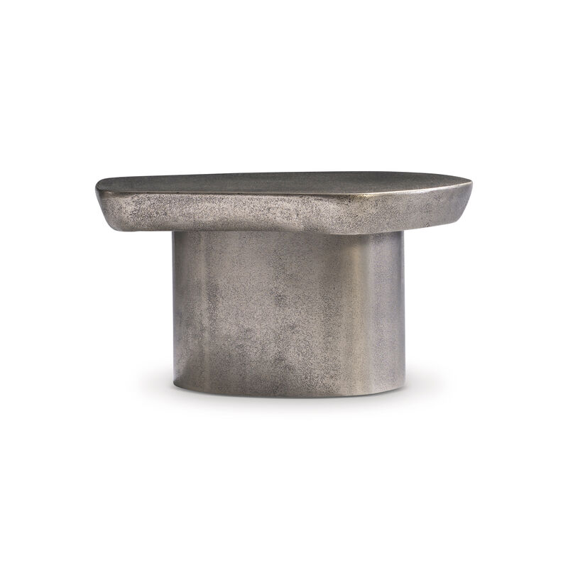 Clawson Cocktail Table image number 0