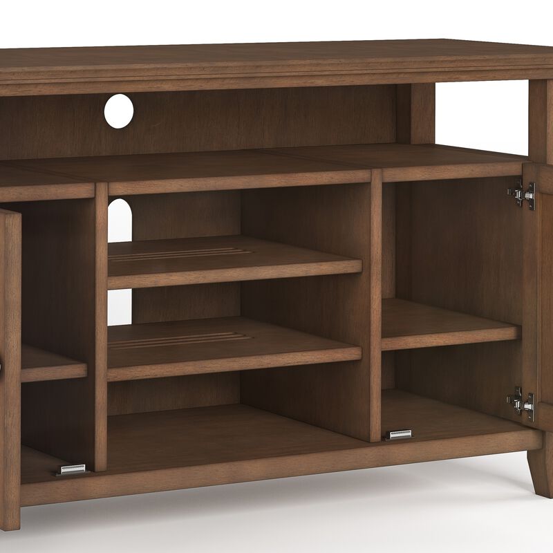 Pudlus TV Stand image number 4