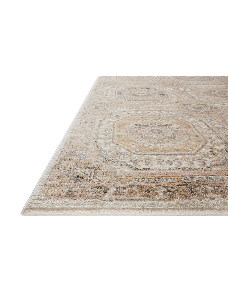 Sonnet SNN06 7'10" Rug