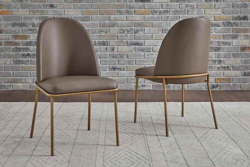 Doheny Dining Chair