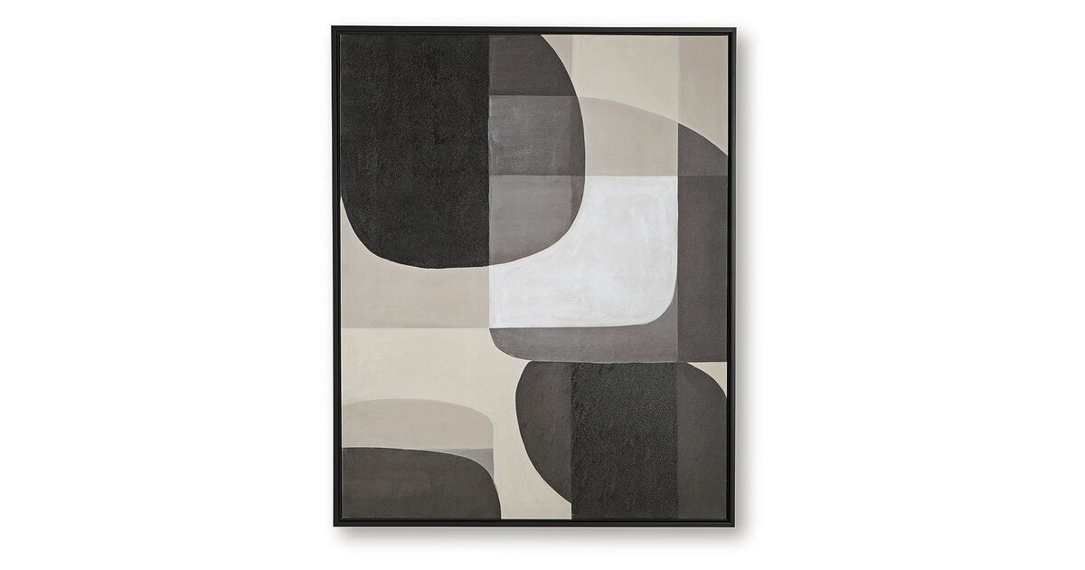 Kesleigh Wall Art