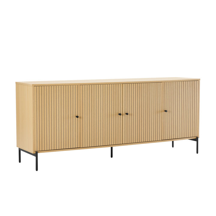 Magnolia Sideboard