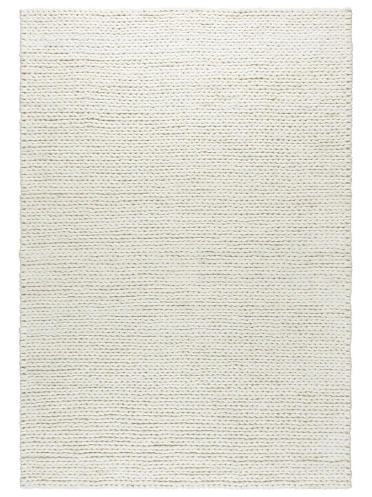 Kolkata A13990 8'9" x 11'9" Rug