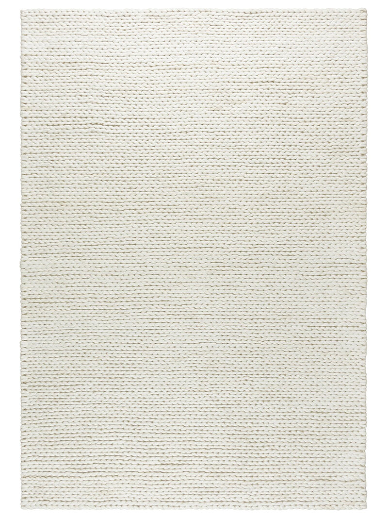 Kolkata A13990 8'9" x 11'9" Rug image number 0