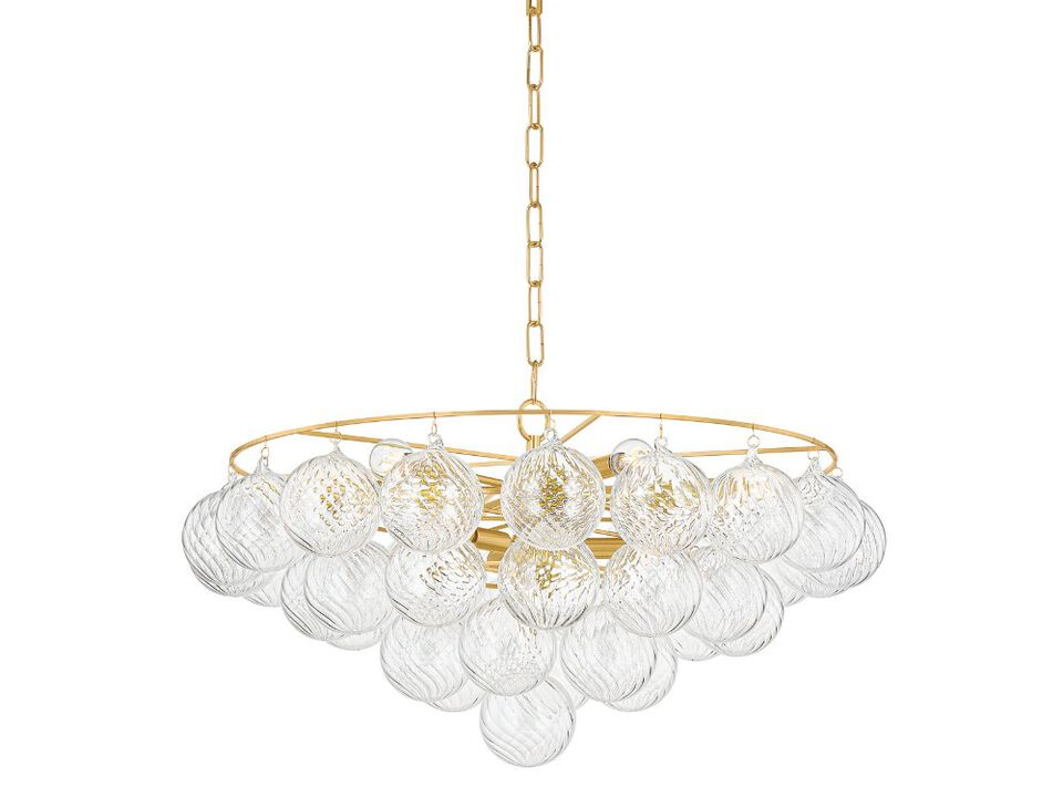 Mimi Chandelier