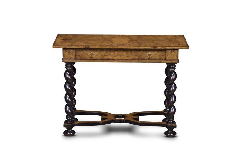 Milton Side Table image number 3