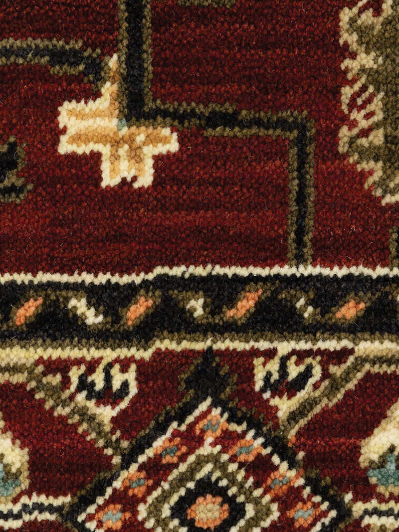 Lilihan 43S Collection