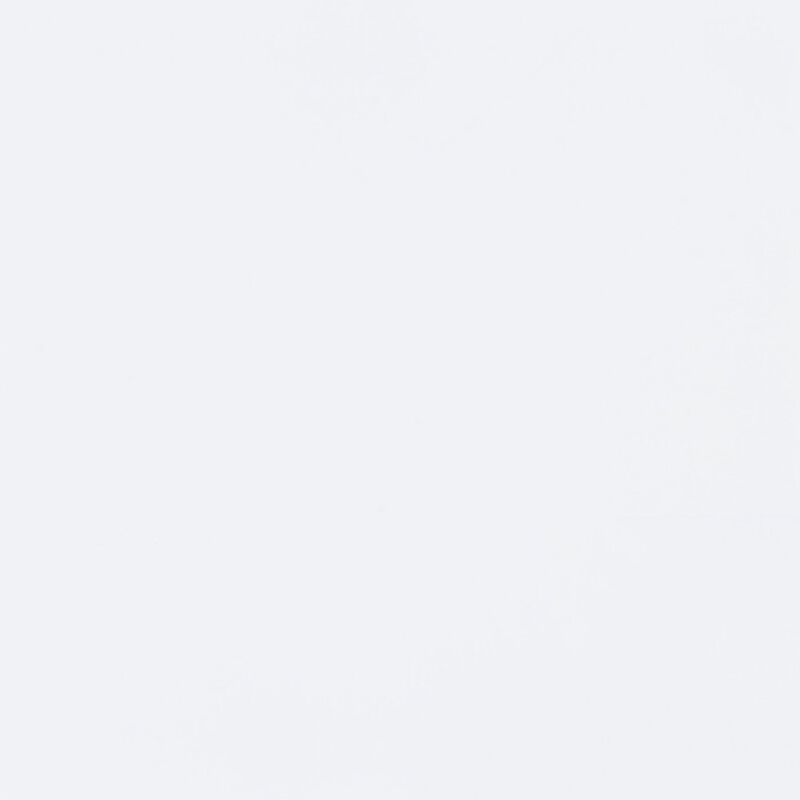 Coaster Co. of America Laughlin 3-piece Entertainment Center TV Stand White