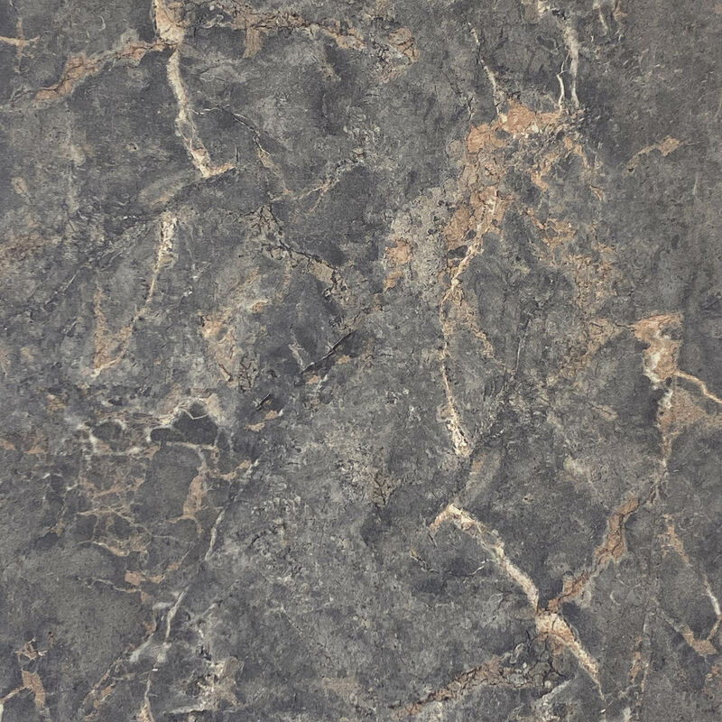 Darcel Grey Granite Wallpaper image number 0