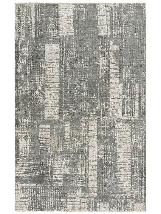 Couture CUT113 5' x 8' Rug