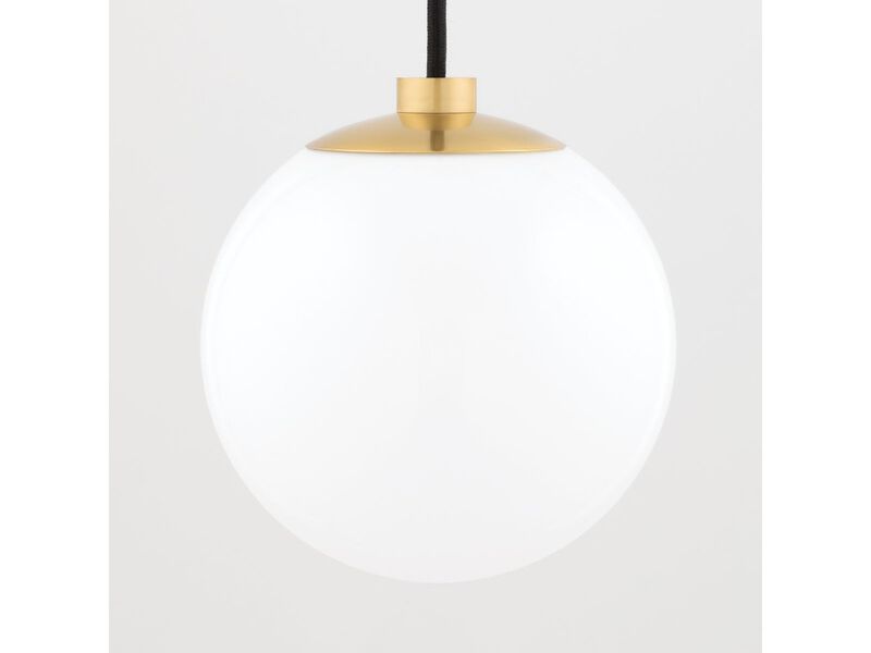 Stella Pendant image number 2