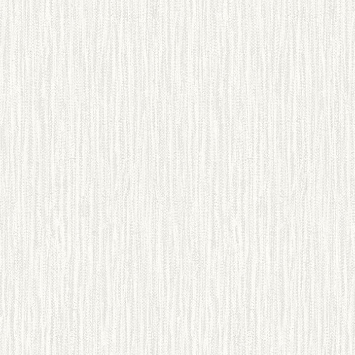 Abel Off White Textured Wallpaper