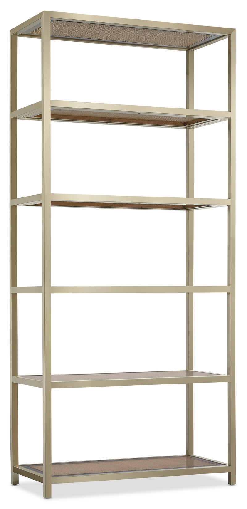 Melange Etagere