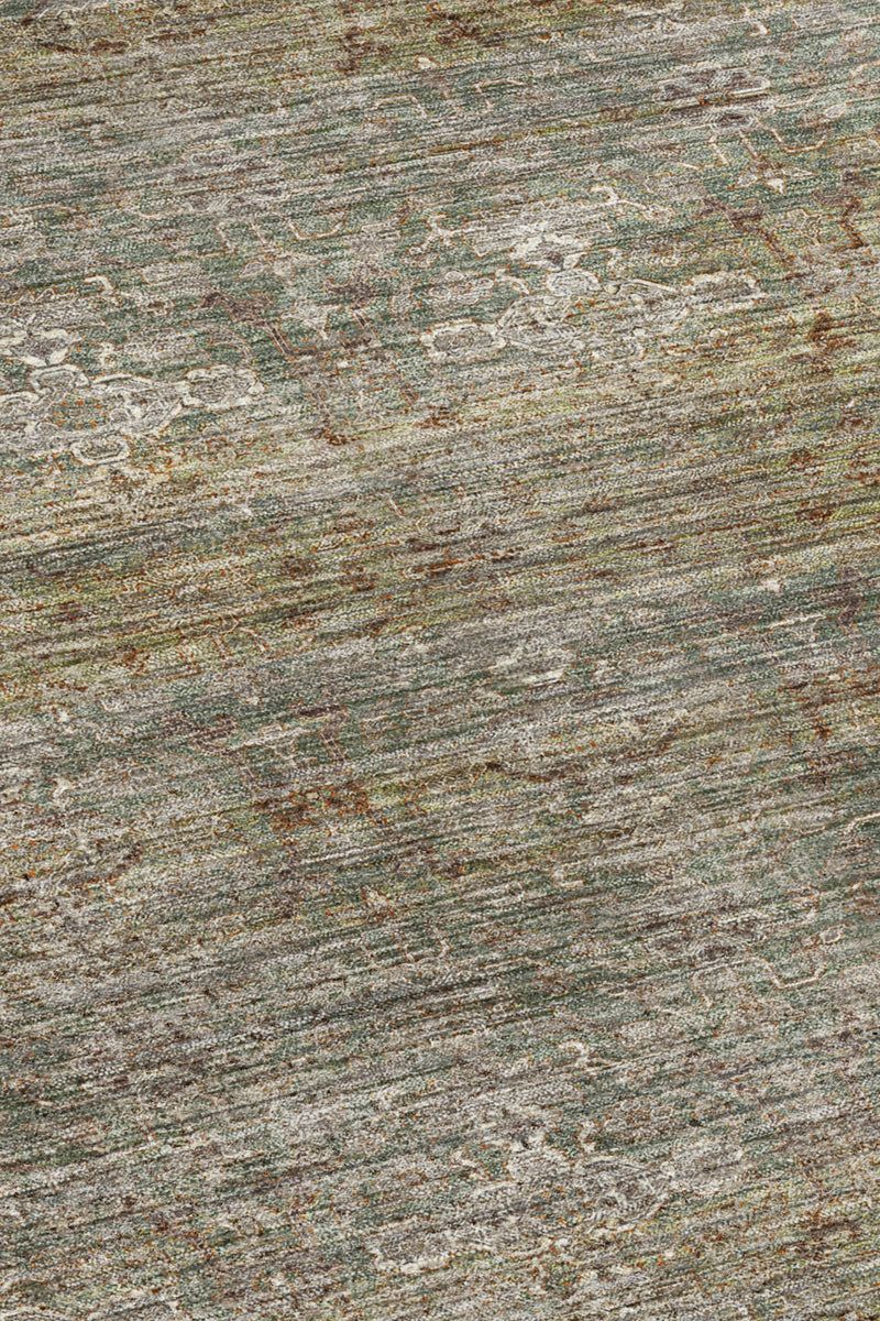 Aristo AR5 Collection image number 7