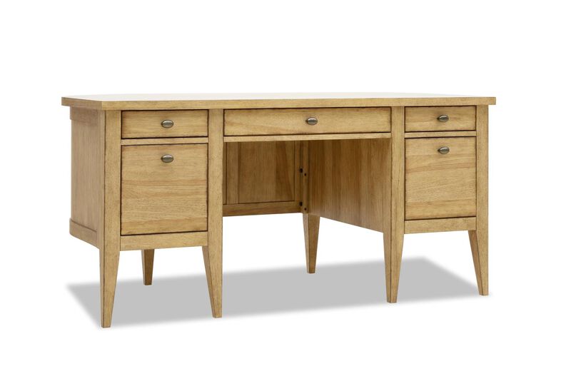 Today's Traditions Desk