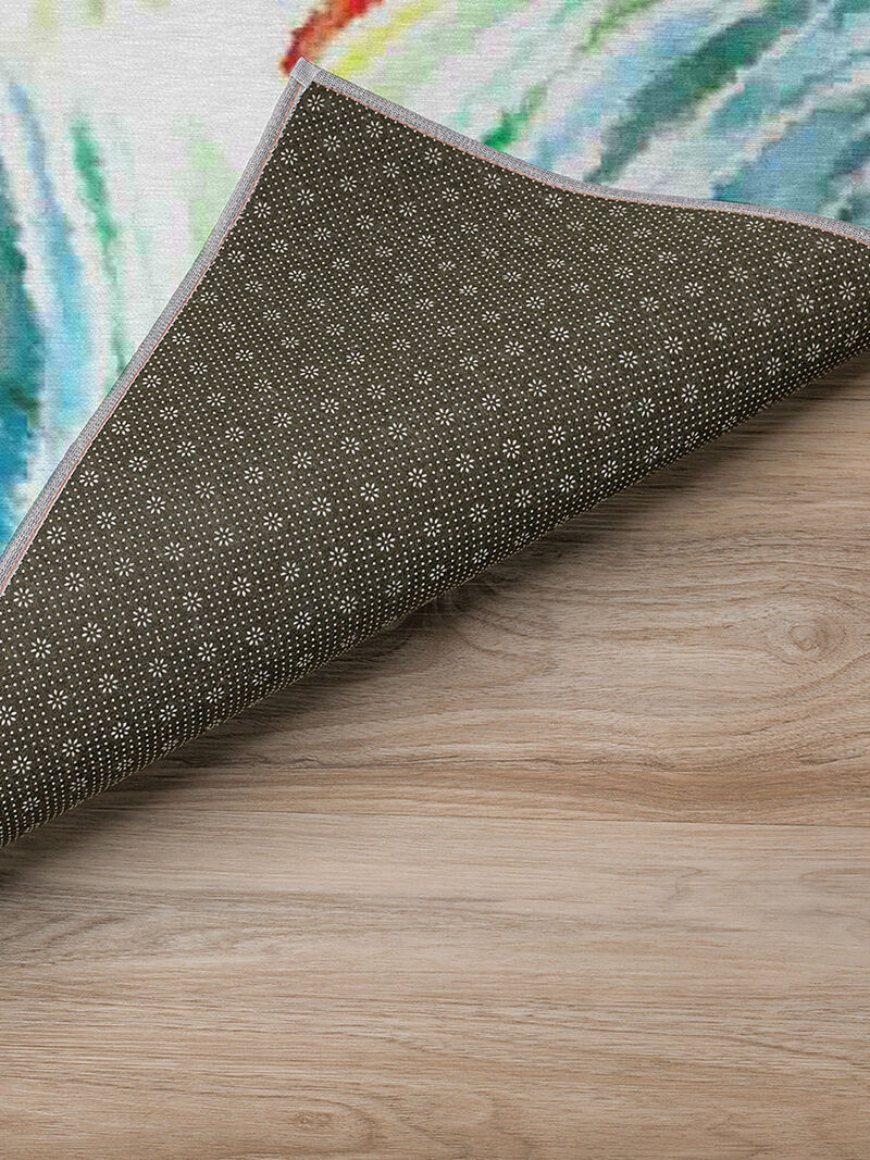 Tropics TC4 Collection