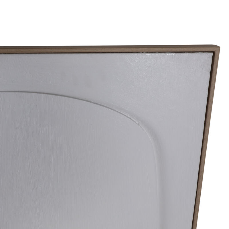 40x40 Mod 3D Wall Art image number 4