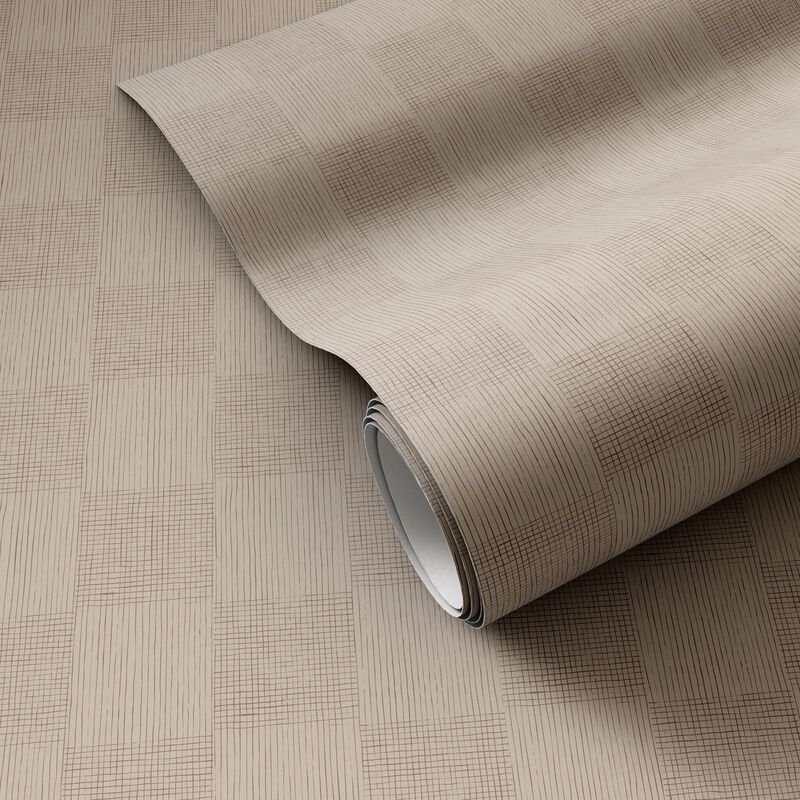 Checkers Wallpaper By Getty Images image number 4
