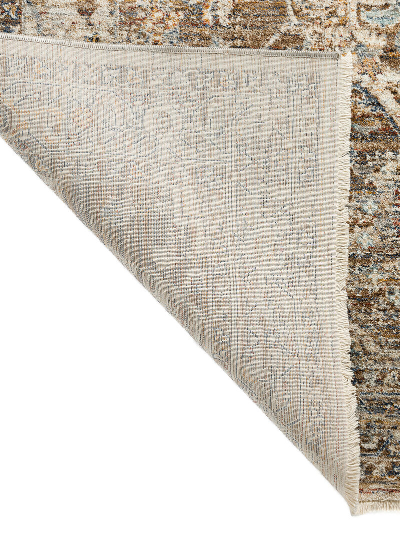 Bergama BE9 Collection