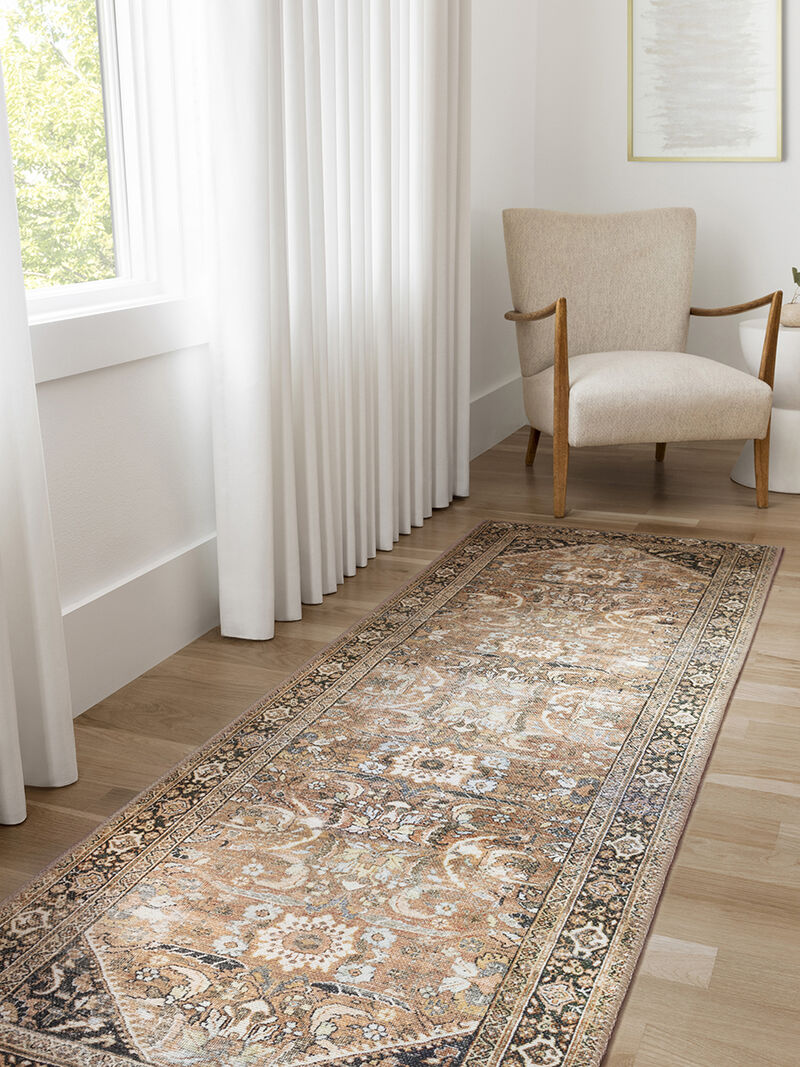 Wynter WYN02 Collection by Loloi II