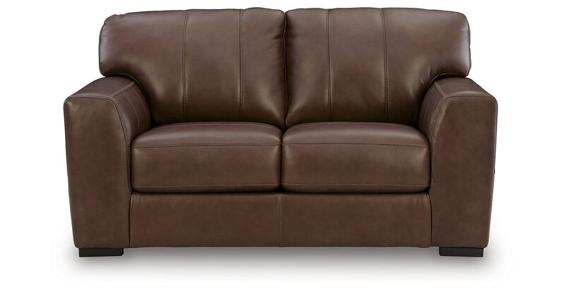 Mossano Loveseat image number 2