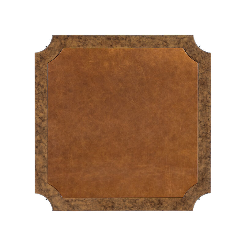 Archives Game Table image number 4