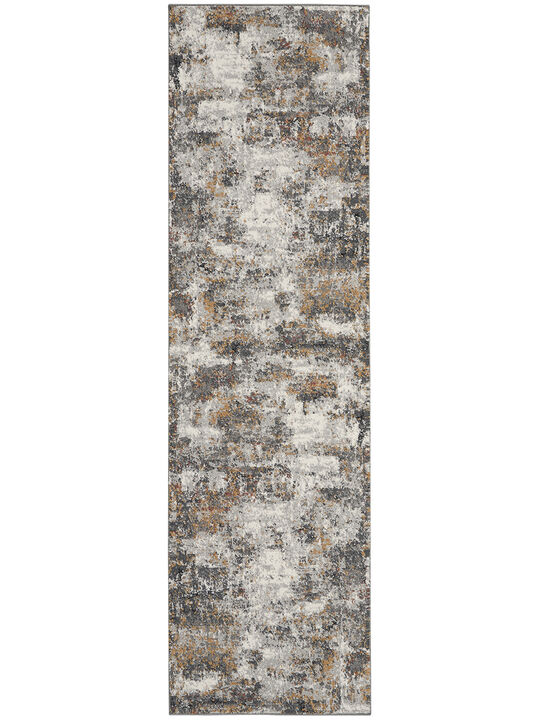 Tangra TNR03 Collection