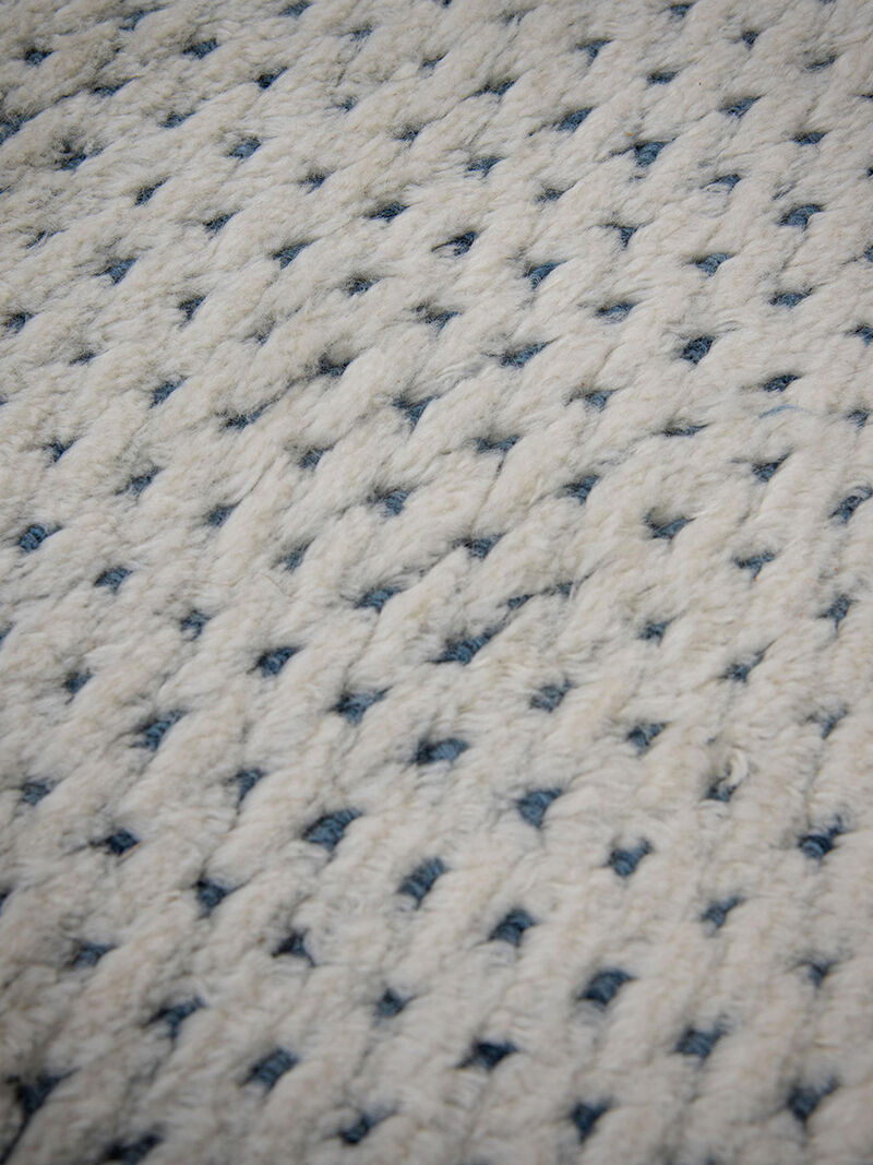 Cloud CLD708 5' x 8' Rug image number 3