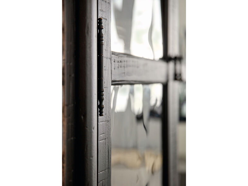 Ciao Bella Display Cabinet