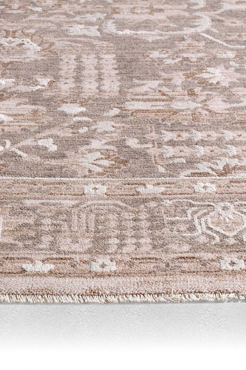 Lilit Acair Rainy Day 9' x 12' Rug image number 5