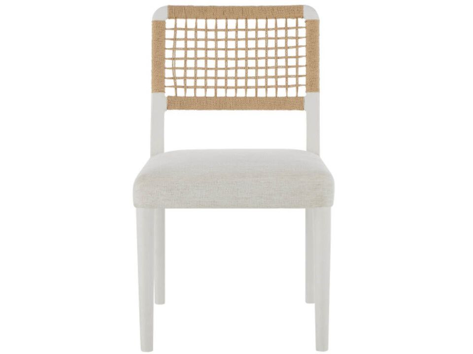 Shoreline Chair
