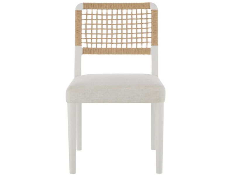 Shoreline Chair image number 1