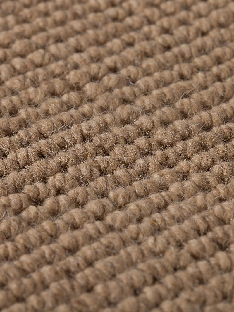 Monaco Sisal MC300 Wheat 2' x 3' Rug