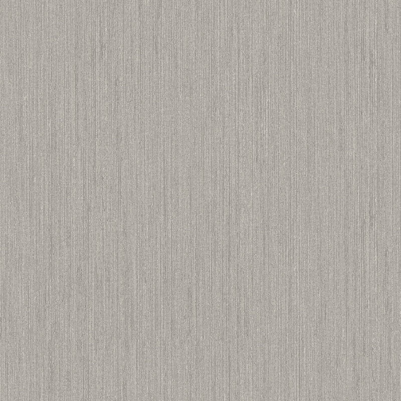 Midolin Canvas Taupe Texture Wallpaper (Set of 2) image number 0