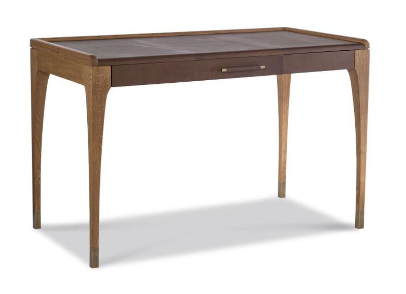 Mackenzie Desk image number 4