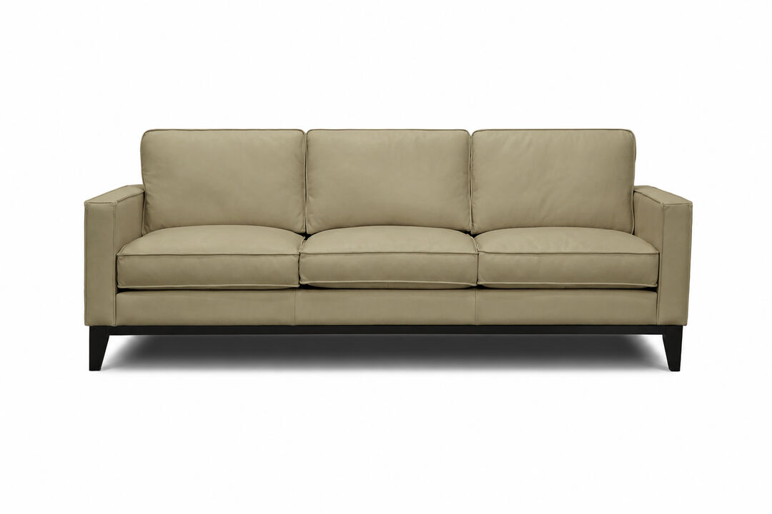 Chelsea Sofa