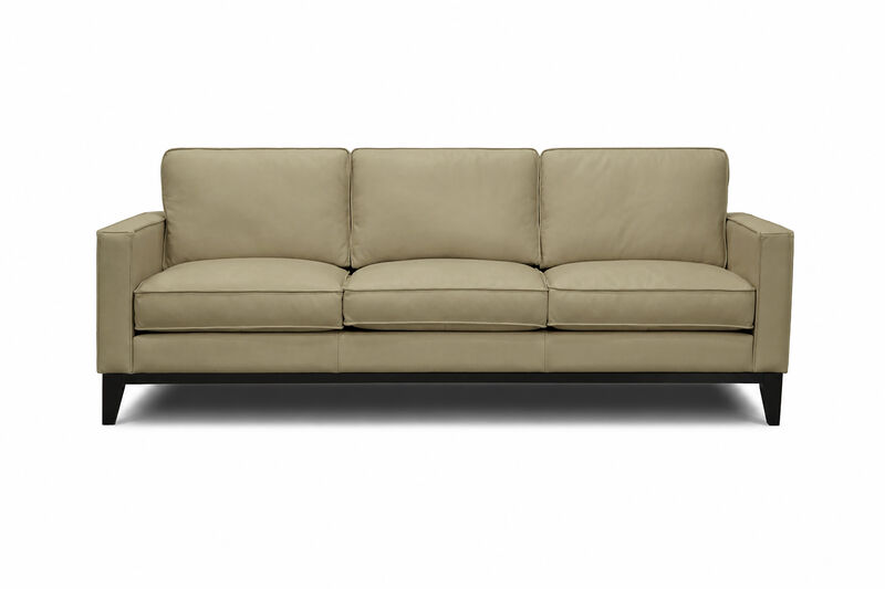 Chelsea Sofa image number 0