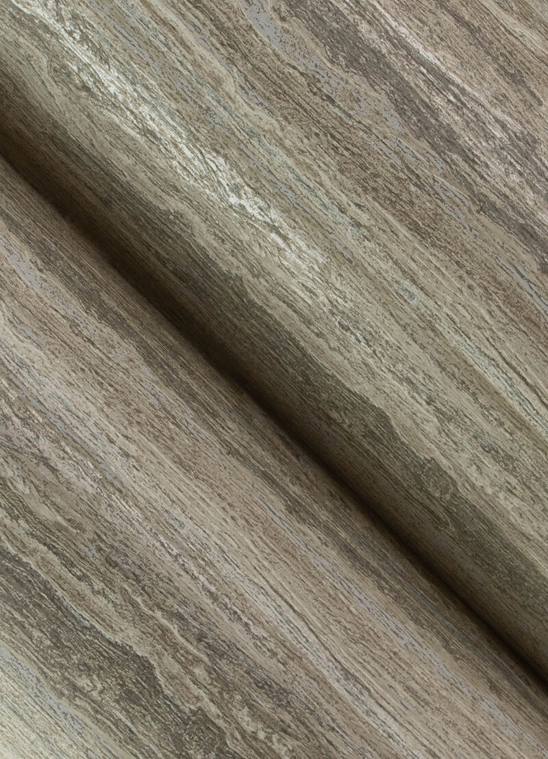 Lyman Stone Striated Wallpaper image number 1