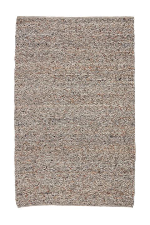 Quiet Time Hadren Goat 9' x 12' Rug
