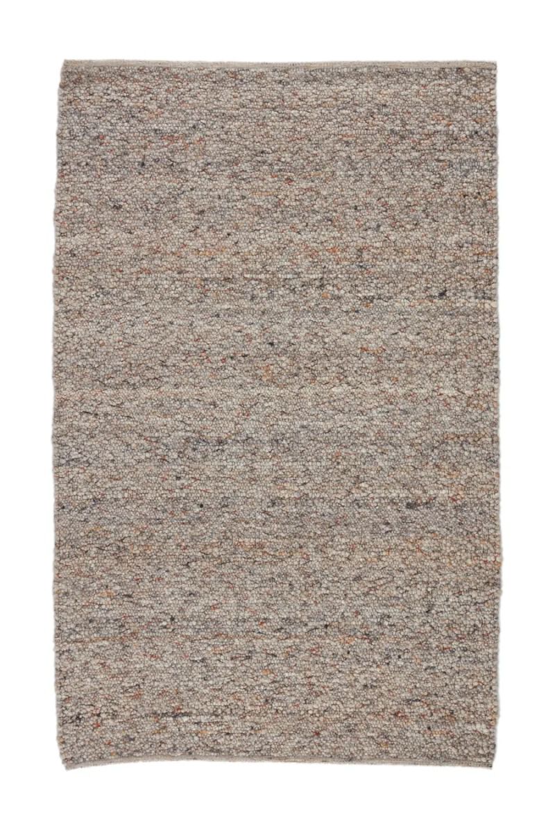 Quiet Time Hadren Goat 9' x 12' Rug image number 0