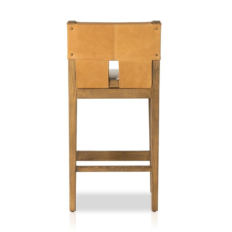 Sem Counter Stool