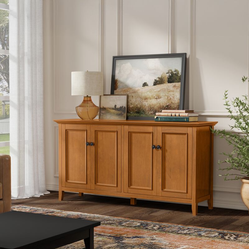Huddap Sideboard image number 2