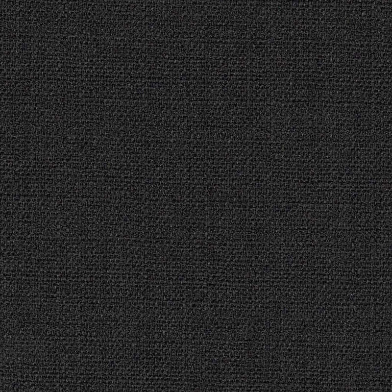 Arizona Counter Stool - Grey