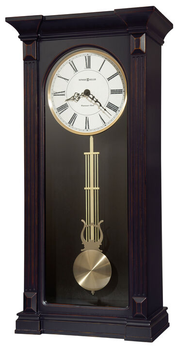 Howard Miller 625603 Howard Miller Mia Wall Clock 625603