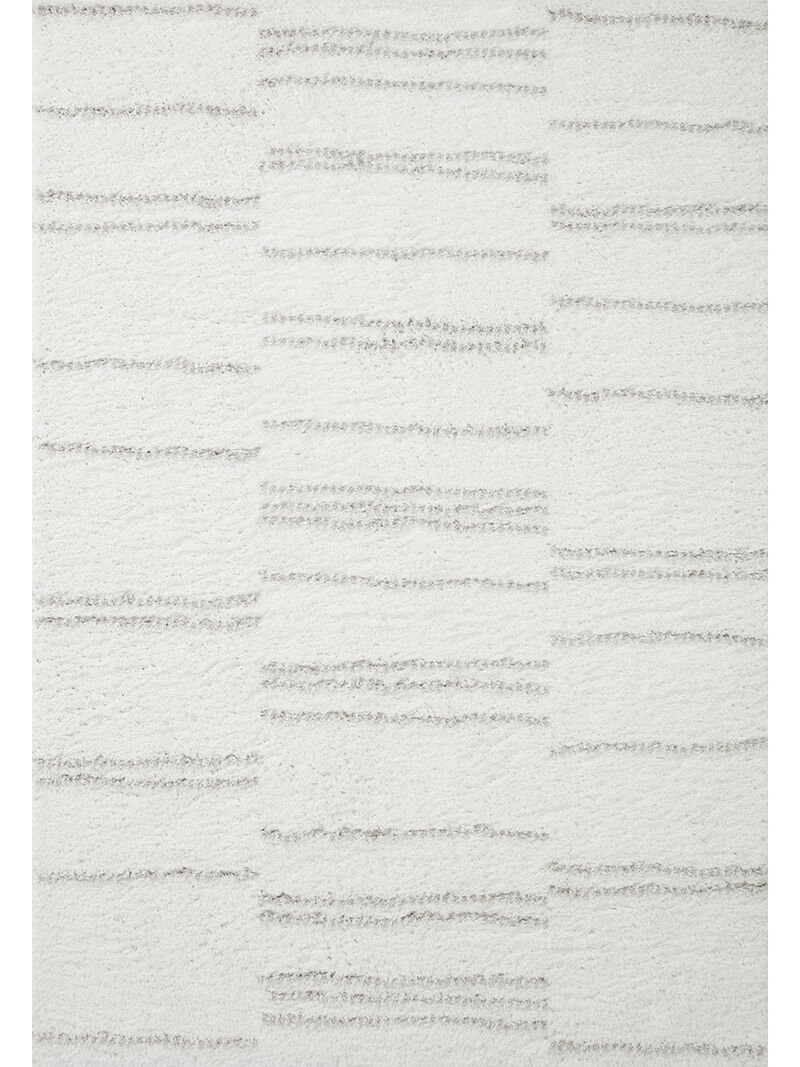 Bliss BLS02 Collection by Loloi II